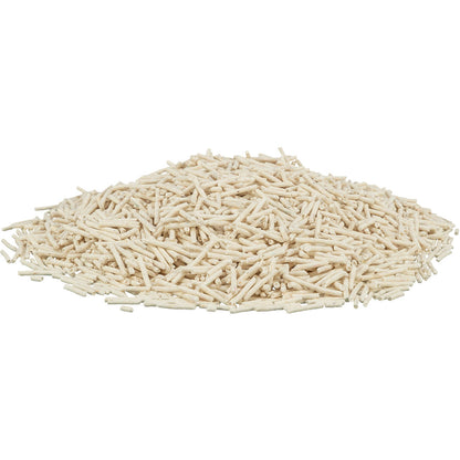 Lecho aglomerante de tofu Arena 100% Vegetal Trixie 4 Kg