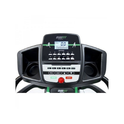 Cecotec Cinta De Correr Runfit Sprint_3