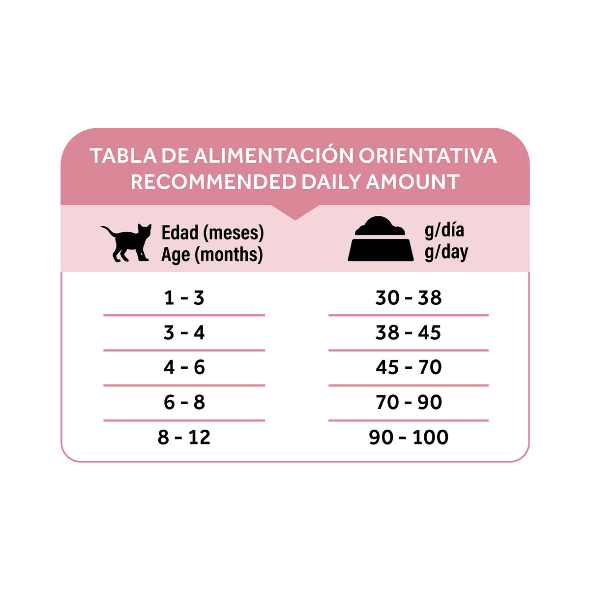 Dibaq Natural Moments 5 Star Gatito 1,5kg_5