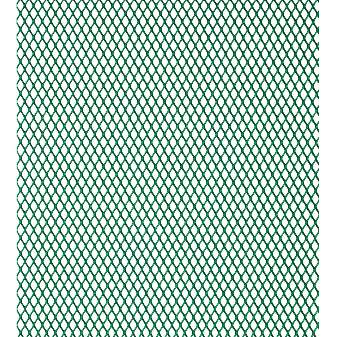 Malla Mosquitera Mosquiplast 1,2x50 M Verde Nortene_1