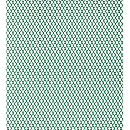 Malla Mosquitera Mosquiplast 1,2x50 M Verde Nortene_1