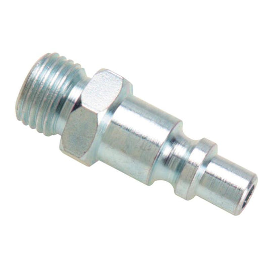 Racor Rapido Macho 3/8 (blister 2 Piezas)_0