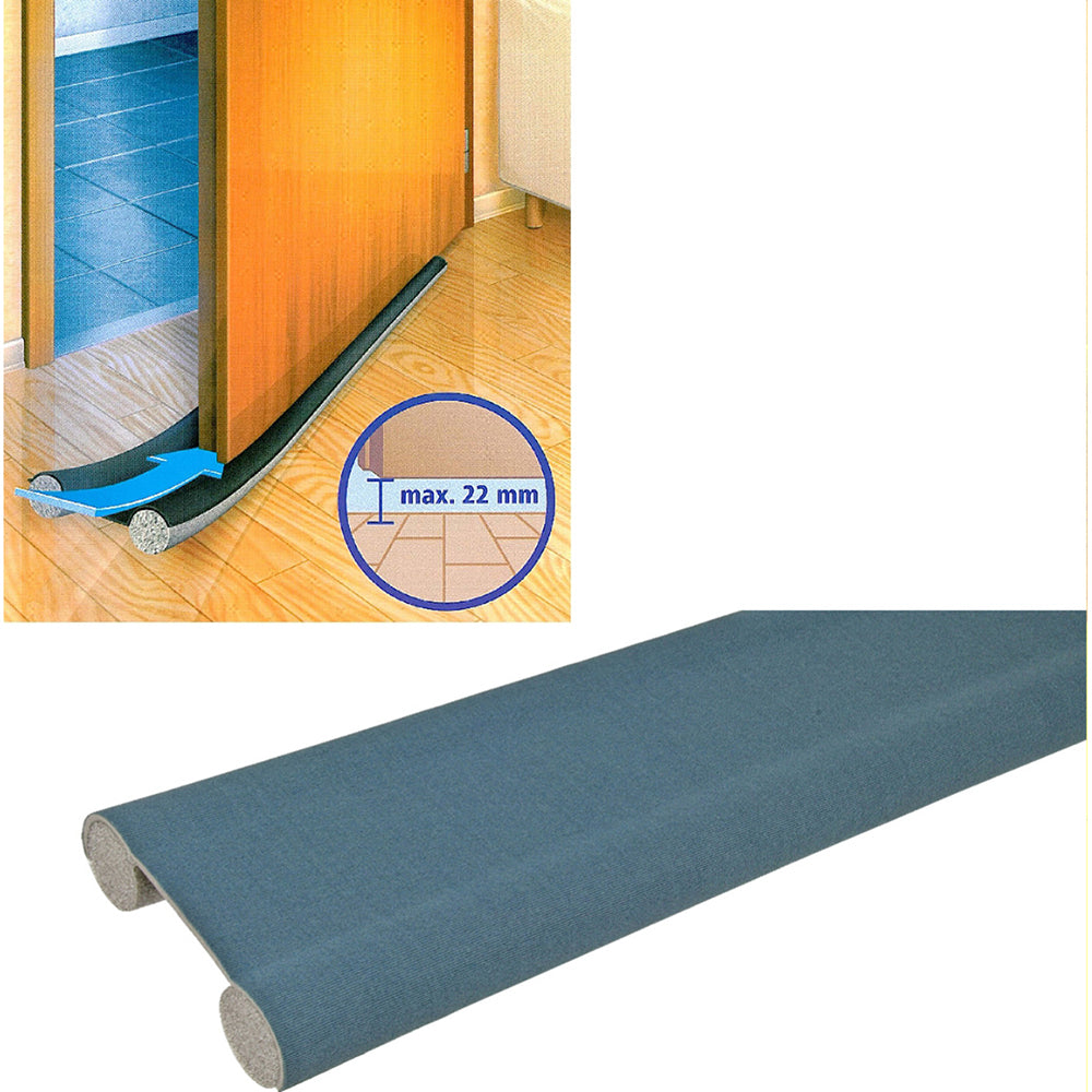 Bajo Puertas Doble_0