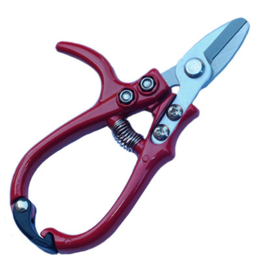 Tijera 1 M Recolectora Citricos - Ct-citric- Hfe_0