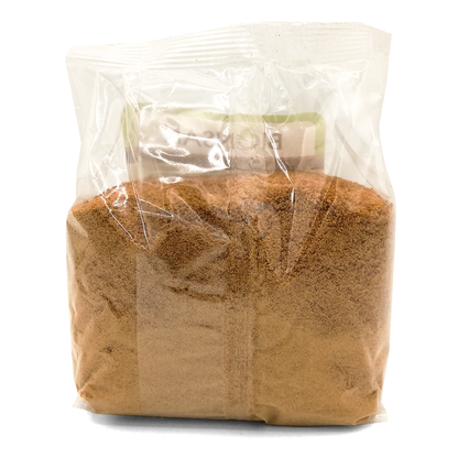 Azúcar De Coco Eco Bionsan 400g_1