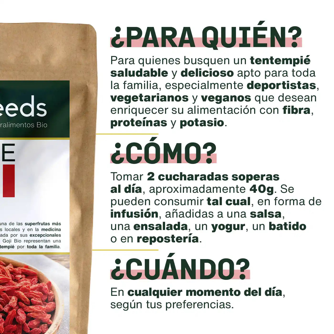 Bayas De Goji Bio 1kg_1