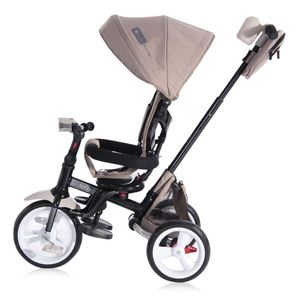 Triciclo Evolutivo 360º Enduro Ivory_2
