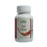 Sot-Flow Sotya 510 Mg. 60 Cap