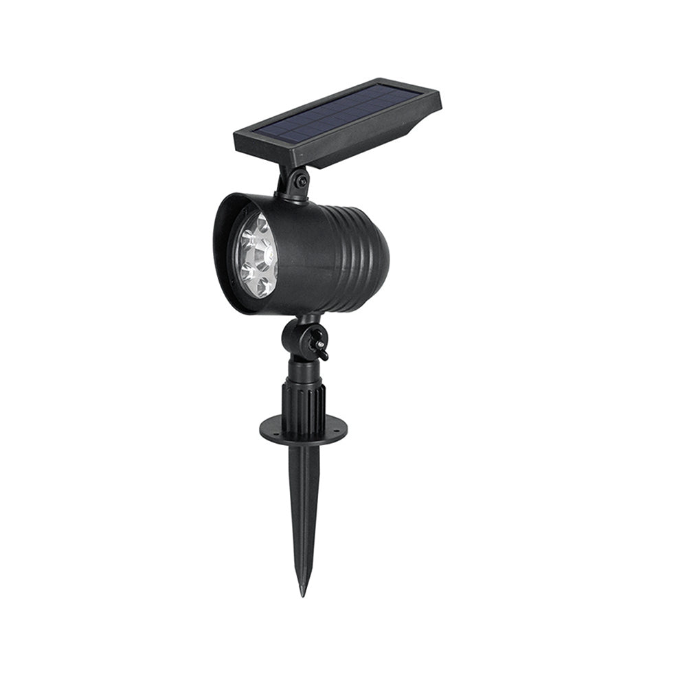 Foco Solar Lupus 50lm Luxform_0
