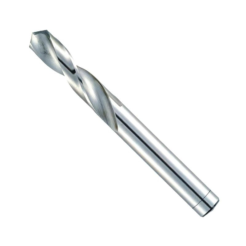 Broca Alpen Cobalto Nirosta 10,00 Mm. (blister 1 Pieza)