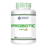 Probiotic Megaflora9® 60 Caps
