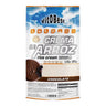 Crema De Arroz 600 Gr Chocolate