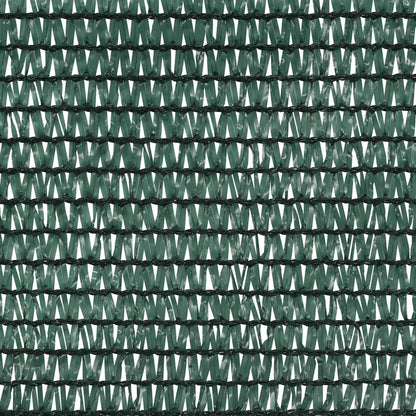 Vidaxl Red De Privacidad Hdpe Verde 1,8x25 M 75 G/m²_3