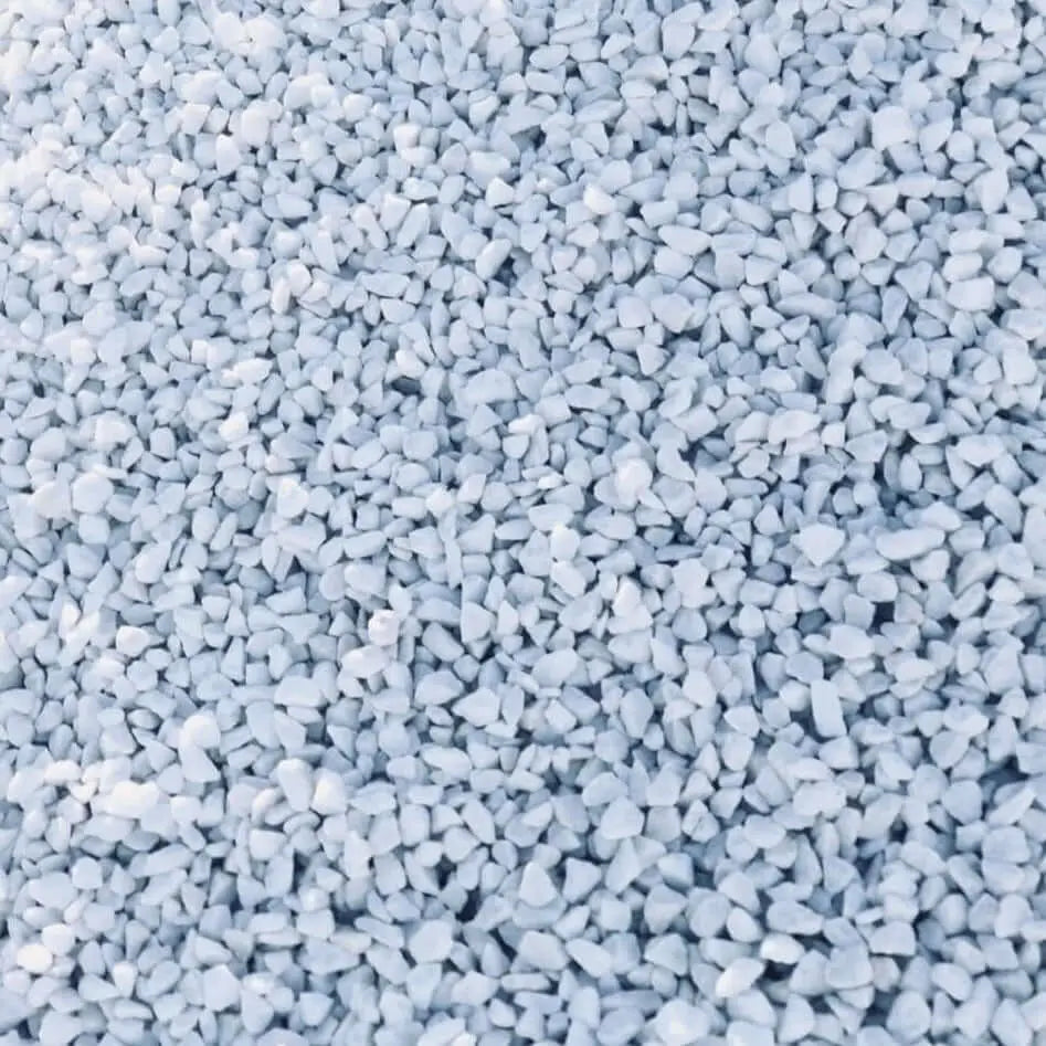 Grava Blanca Premium / Big Bag 500 Kg / 20-30 Mm_0