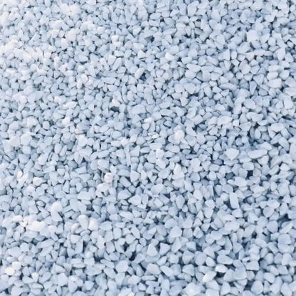 Grava Blanca Premium / Big Bag 1.000 Kg / 20-30 Mm_0