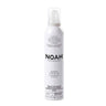 Noah 5.10 Laca ecológica nutritiva y protectora 250ml