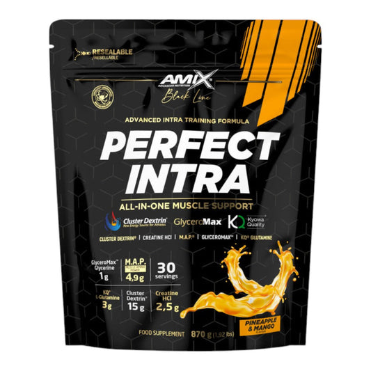 Perfect Intra 870 Gr Mango - Piña_0