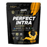 Perfect Intra 870 Gr Mango - Piña