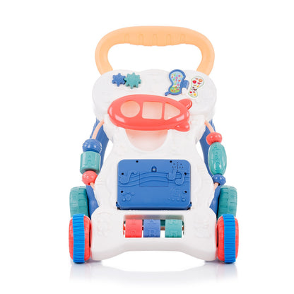 Andador Musical Learn & Play_1