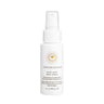 Spray De Preparación Hair Love Innersense 59,15ml Mini