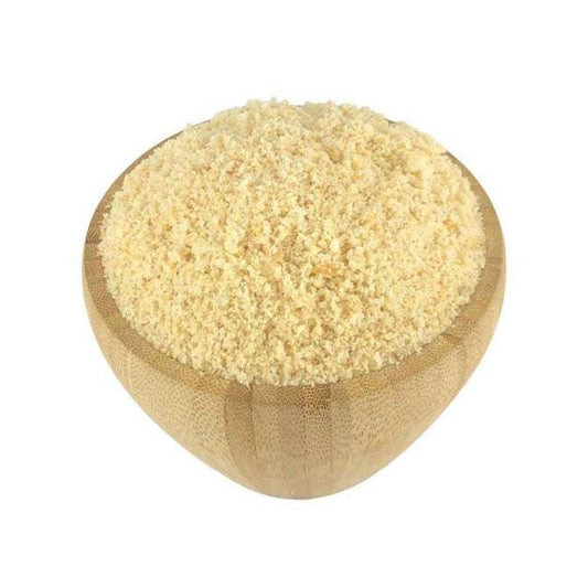 Almendra En Polvo Ecológica Granel Ecológica 1 Kg_0