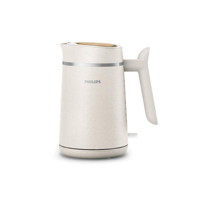 Hervidor De Agua Philips Hd 9365/10 100% Plástico De Base Bio_0