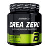 Crea Zero 320 Gr