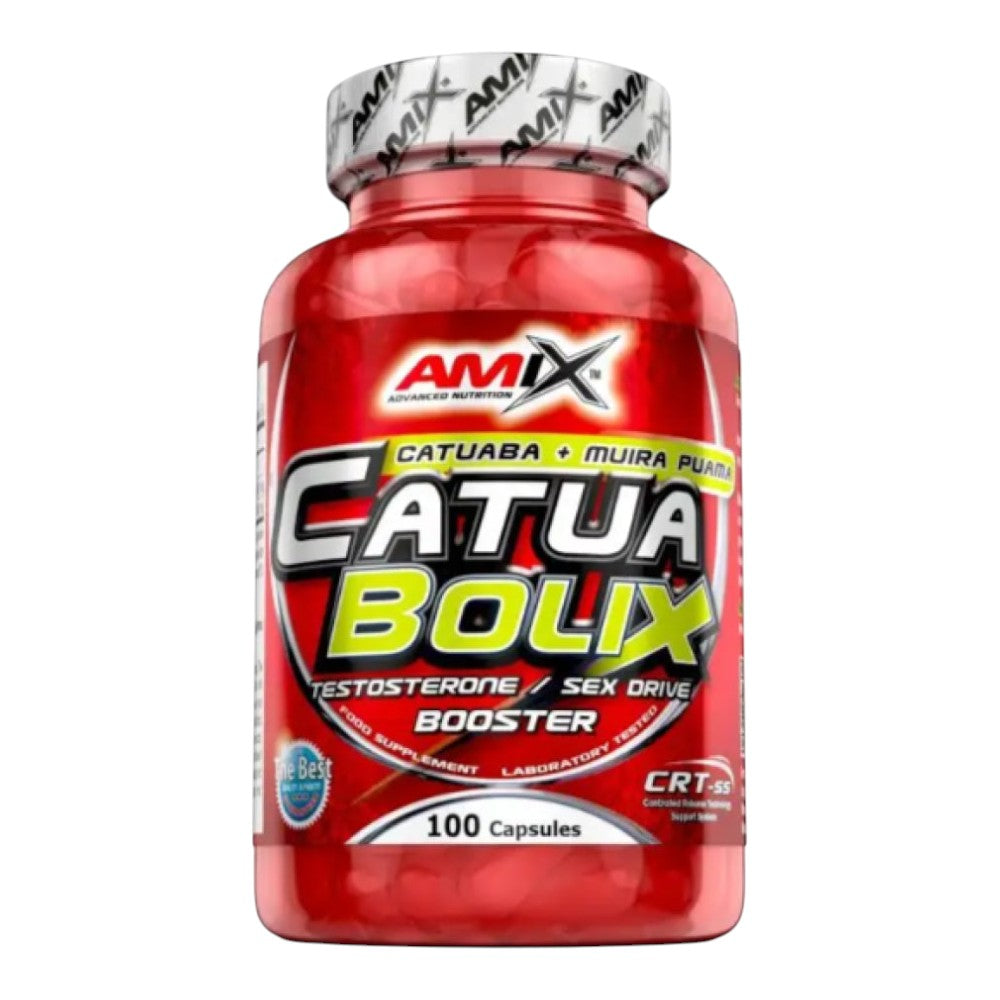 Catuabolix 100 Caps_0
