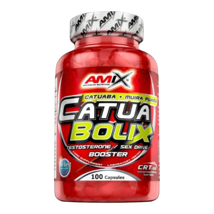 Catuabolix 100 Caps_0