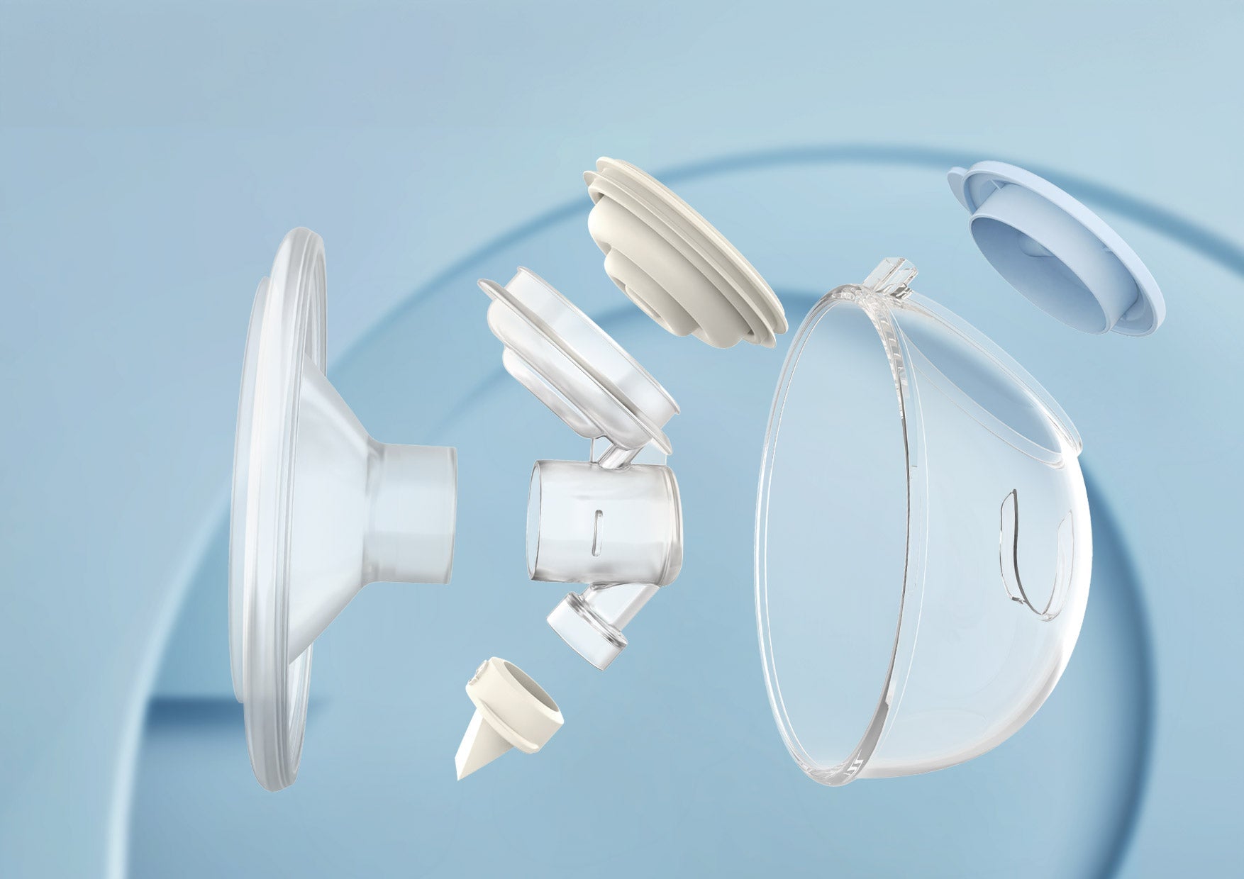 Neno Sacaleches Eléctrico Neno Velo_2