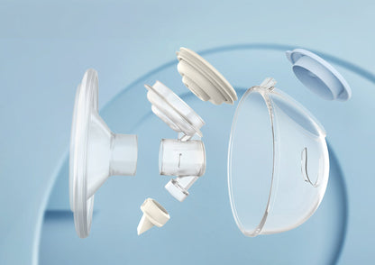 Neno Sacaleches Eléctrico Neno Velo_2