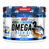 Omega 3 Fish Oil 100 Perlas