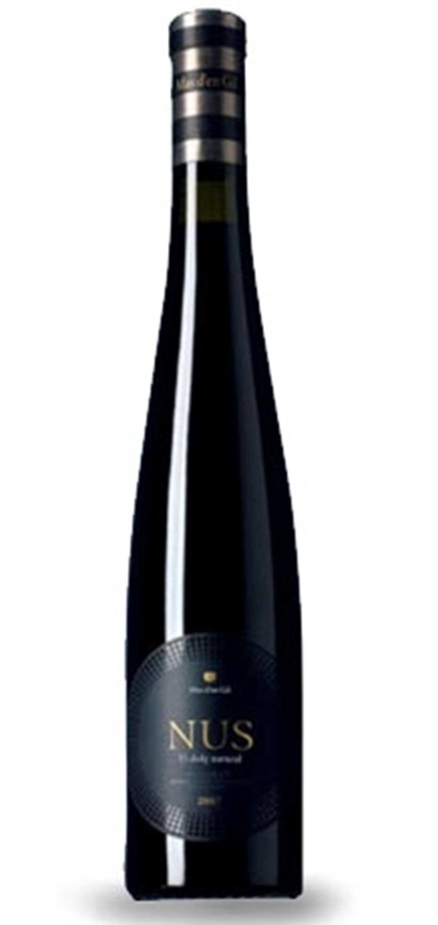 Mas D'en Gil Nus 37.5cl. Doq Priorat, 37.50cl, 16% Vol_0