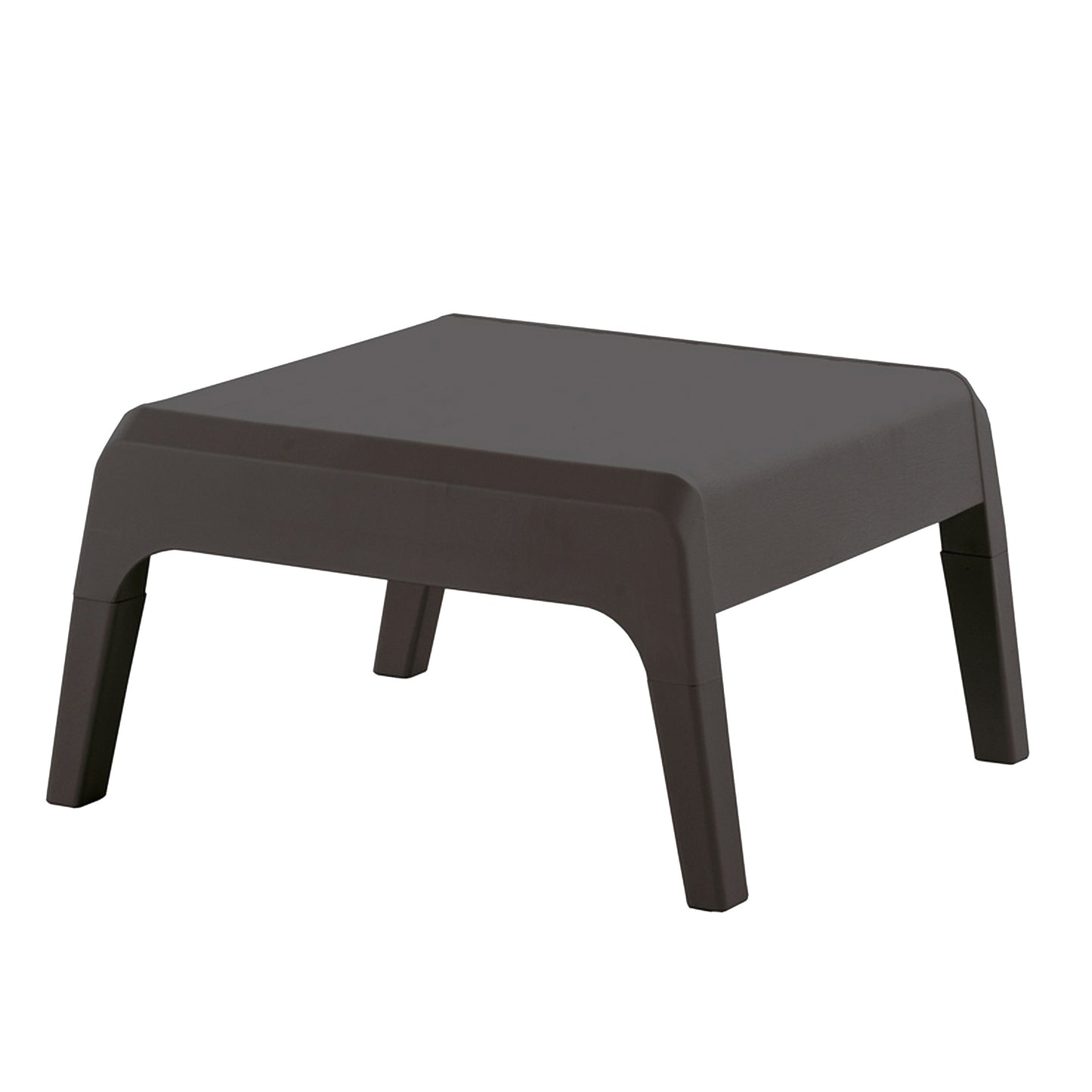 Set Miami Tête À Tête - Grafito