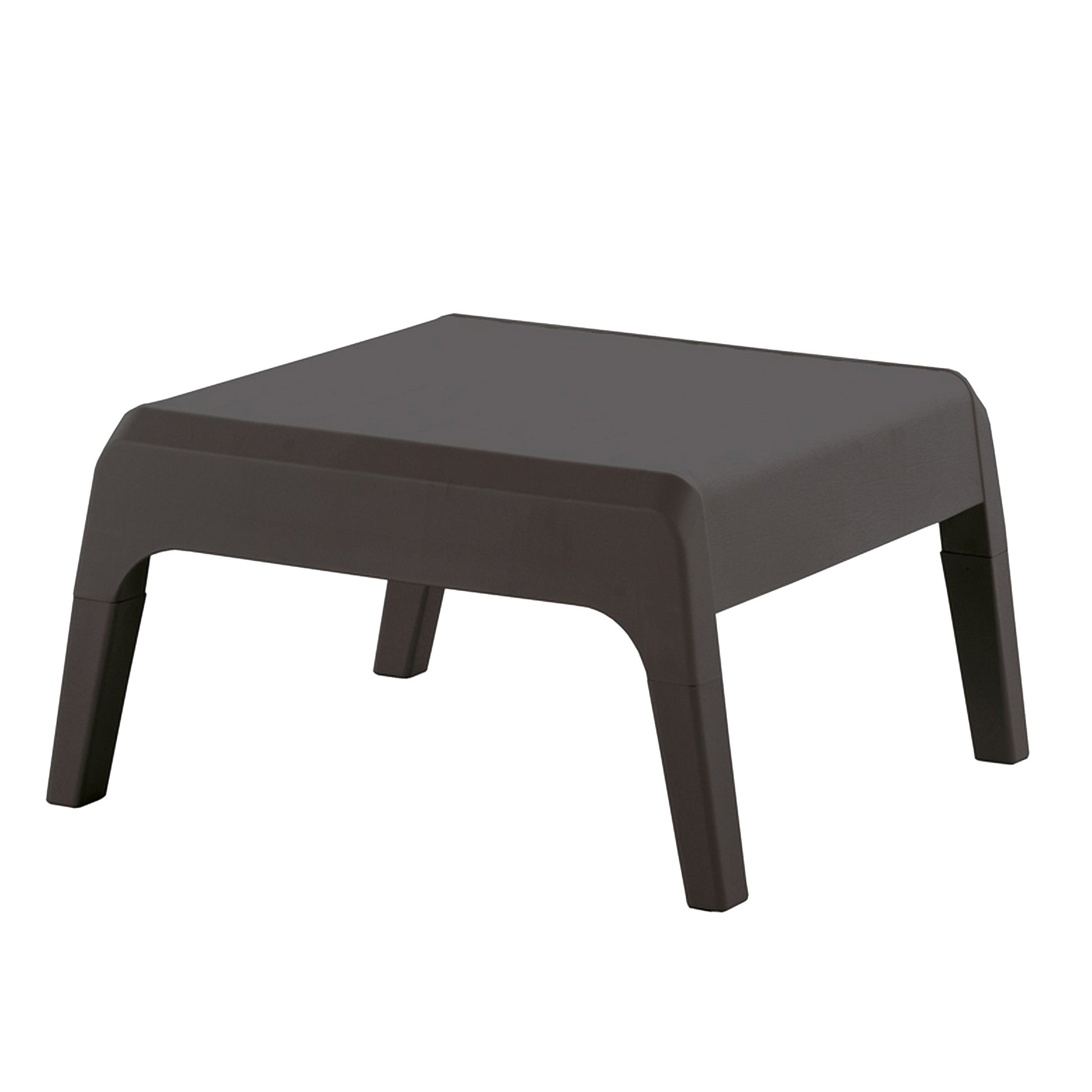 Set Miami Tête À Tête - Grafito