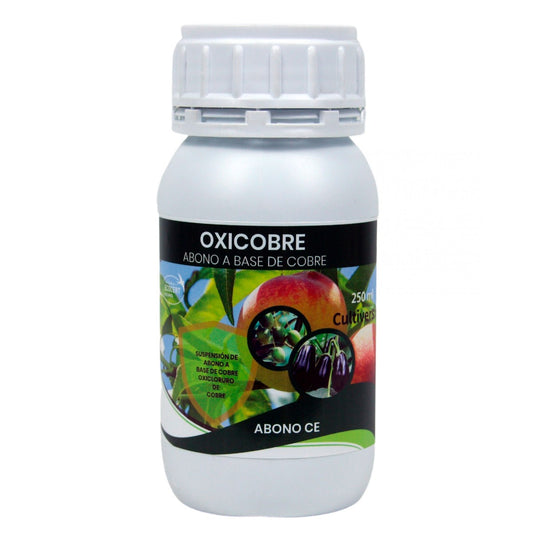 Oxicloruro De Cobre Cultivers_0