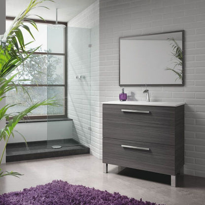 Mueble De Baño Urban_2
