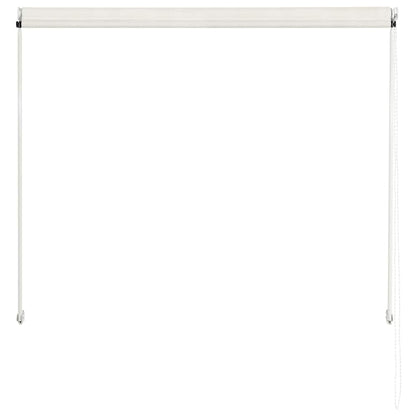 Toldo Retráctil 150x150 Cm Crema_4