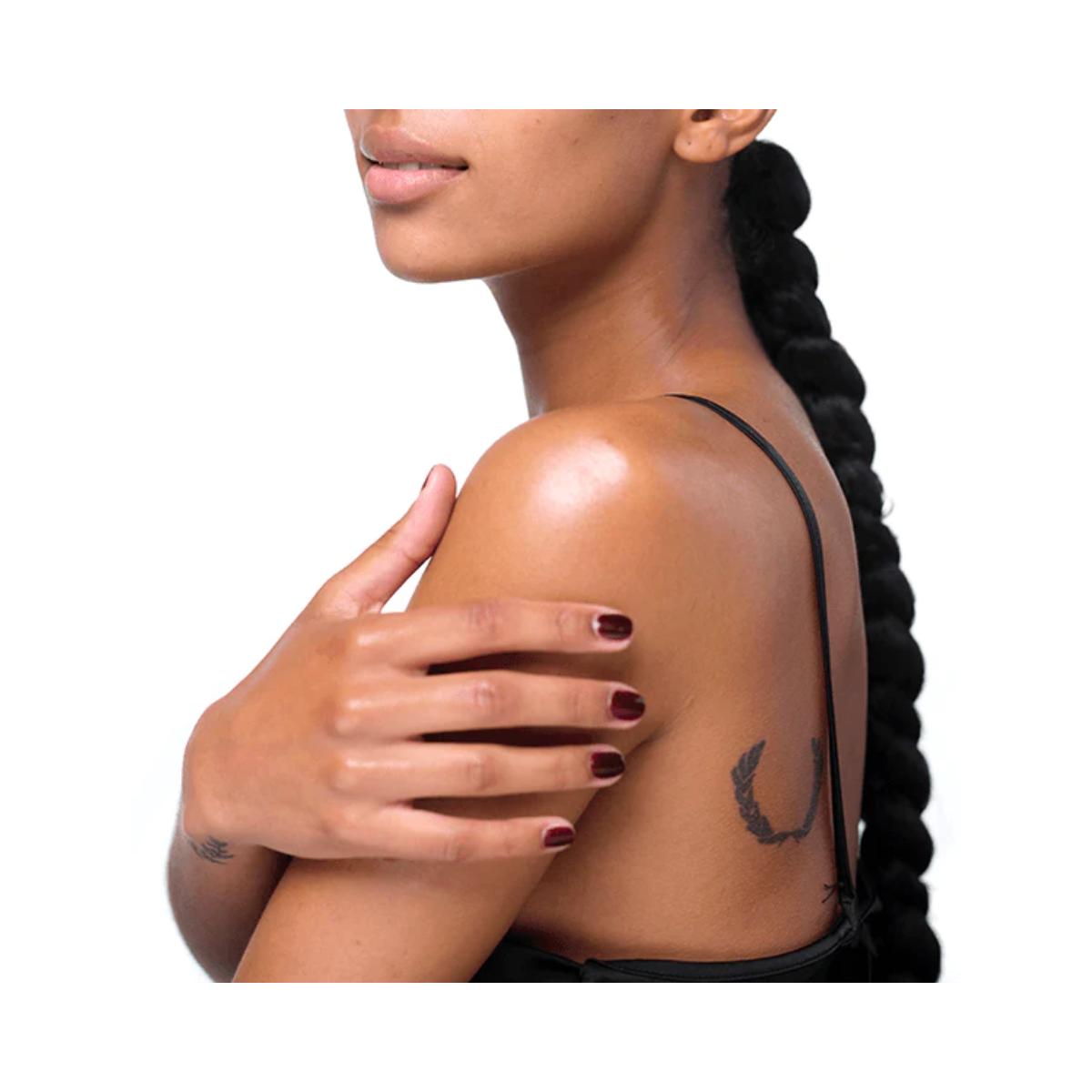 Aceite de Jojoba 100% Puro Enriquecido con CBD, 100 ml. Aldous Labs