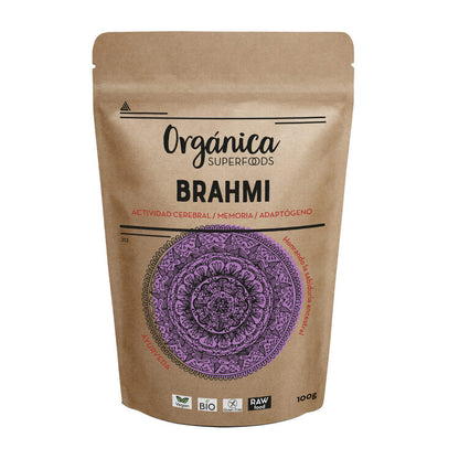 Brahmi Raw Sin Gluten Bio 1kg_0