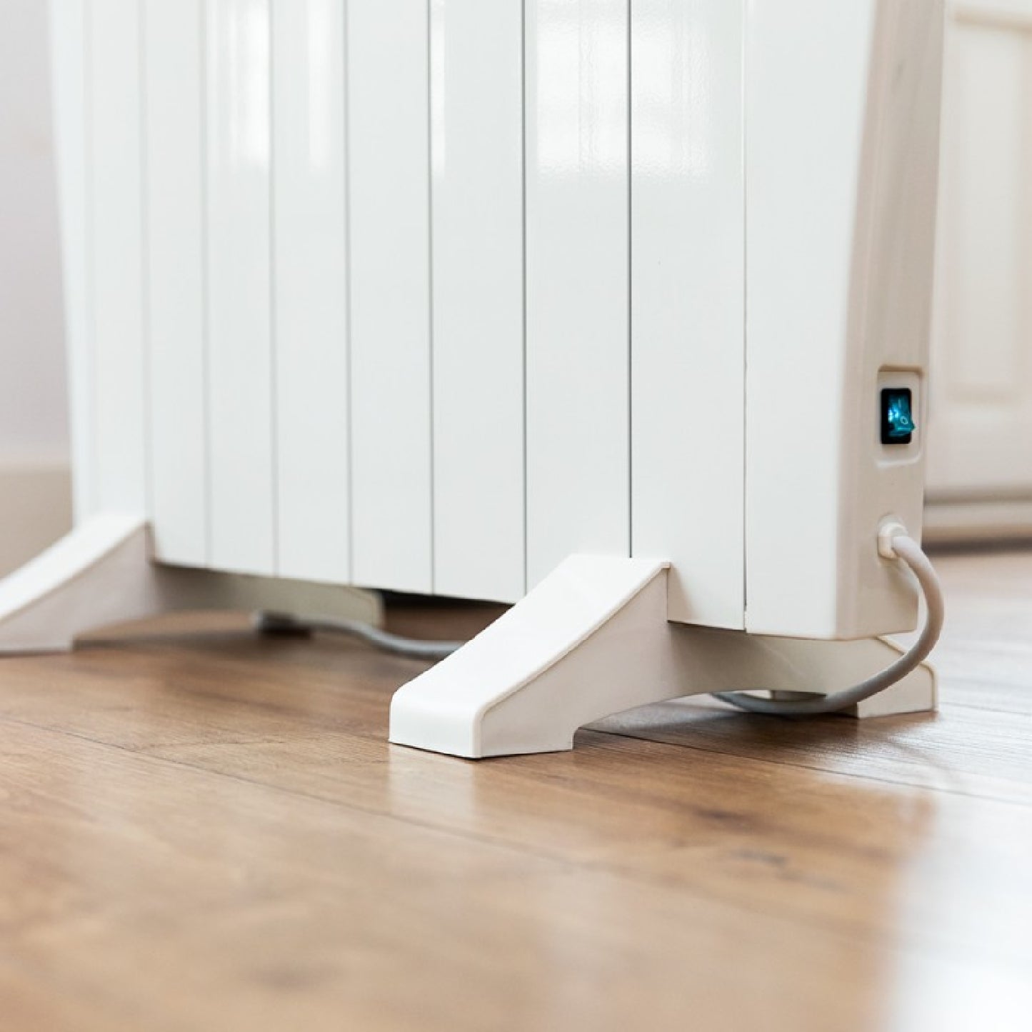 Cecotec Emisor Térmico Ready Warm 1800 Thermal Connected_2