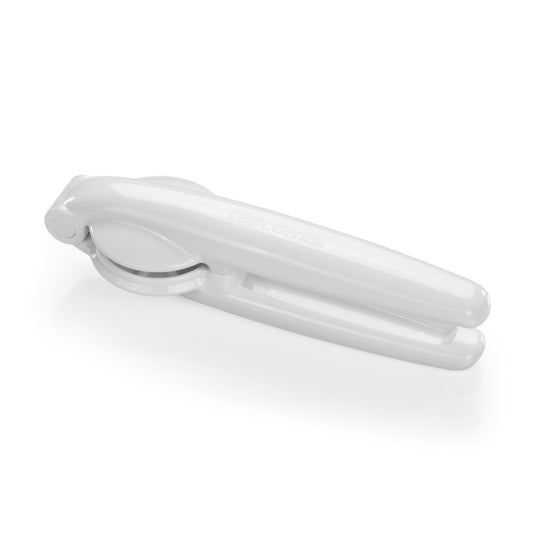 Tescoma Pinzas Para Castañas Presto_0