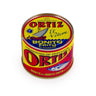 Bonito Del Norte Frito En Escabeche Lata Ro-265 190gr