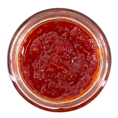 Mix Mermeladas De Tomate Y Pimiento 2 Tarros_2