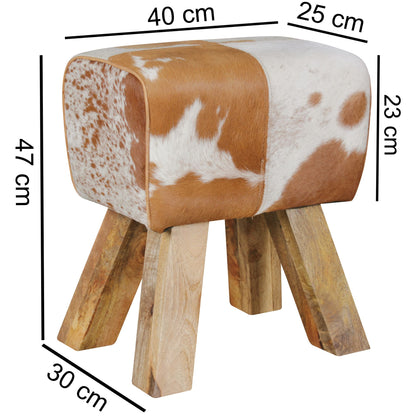 Taburete De Madera_3