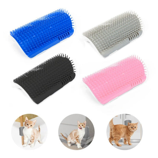 Intimeg Juguete Para Rascar Para Gatos_0