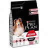 PRO PLAN Mediano OPTIDERMA Salmón 14 kg