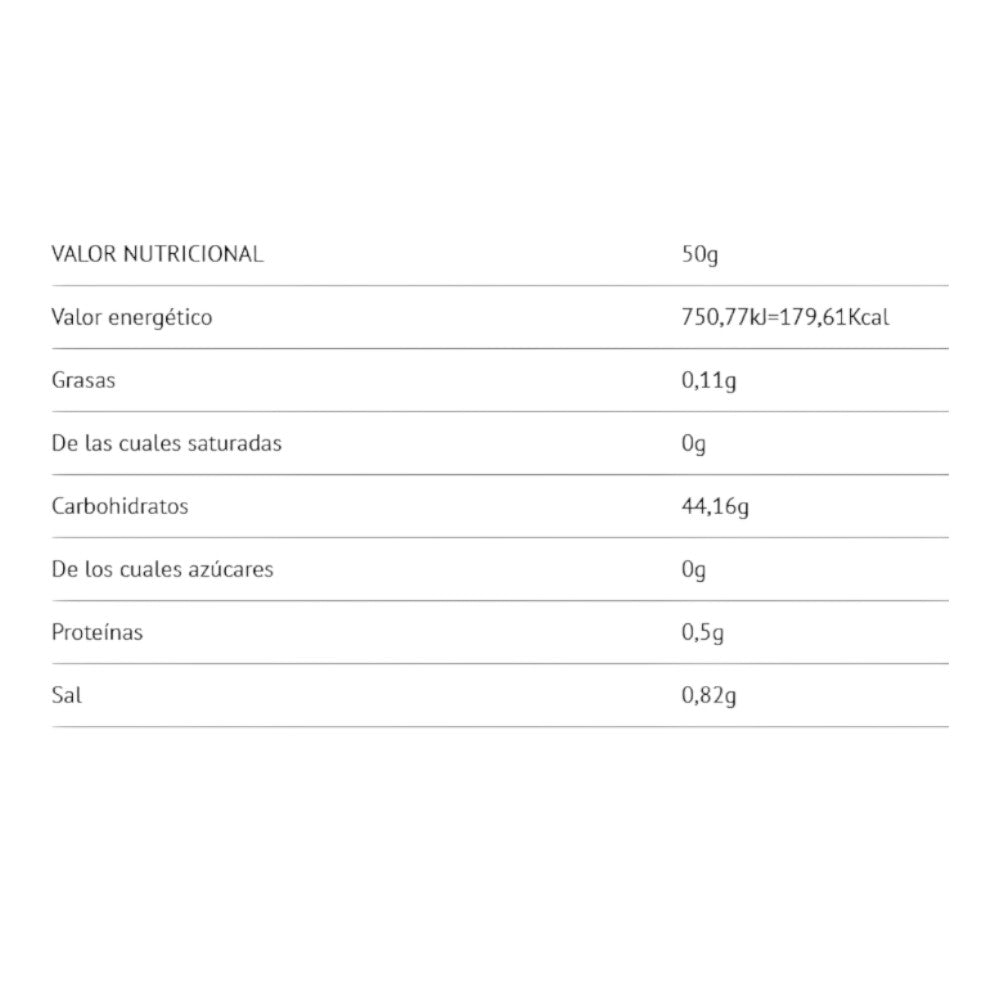 Isotex Endurance 500 Gr Cereza_1
