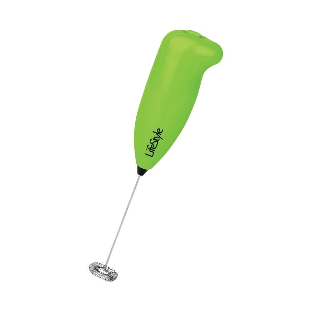 Batidor Espumador Capuchino Pilas 2489_0
