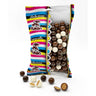 Mix Bolitas Cereal 3 Chocolates 60g